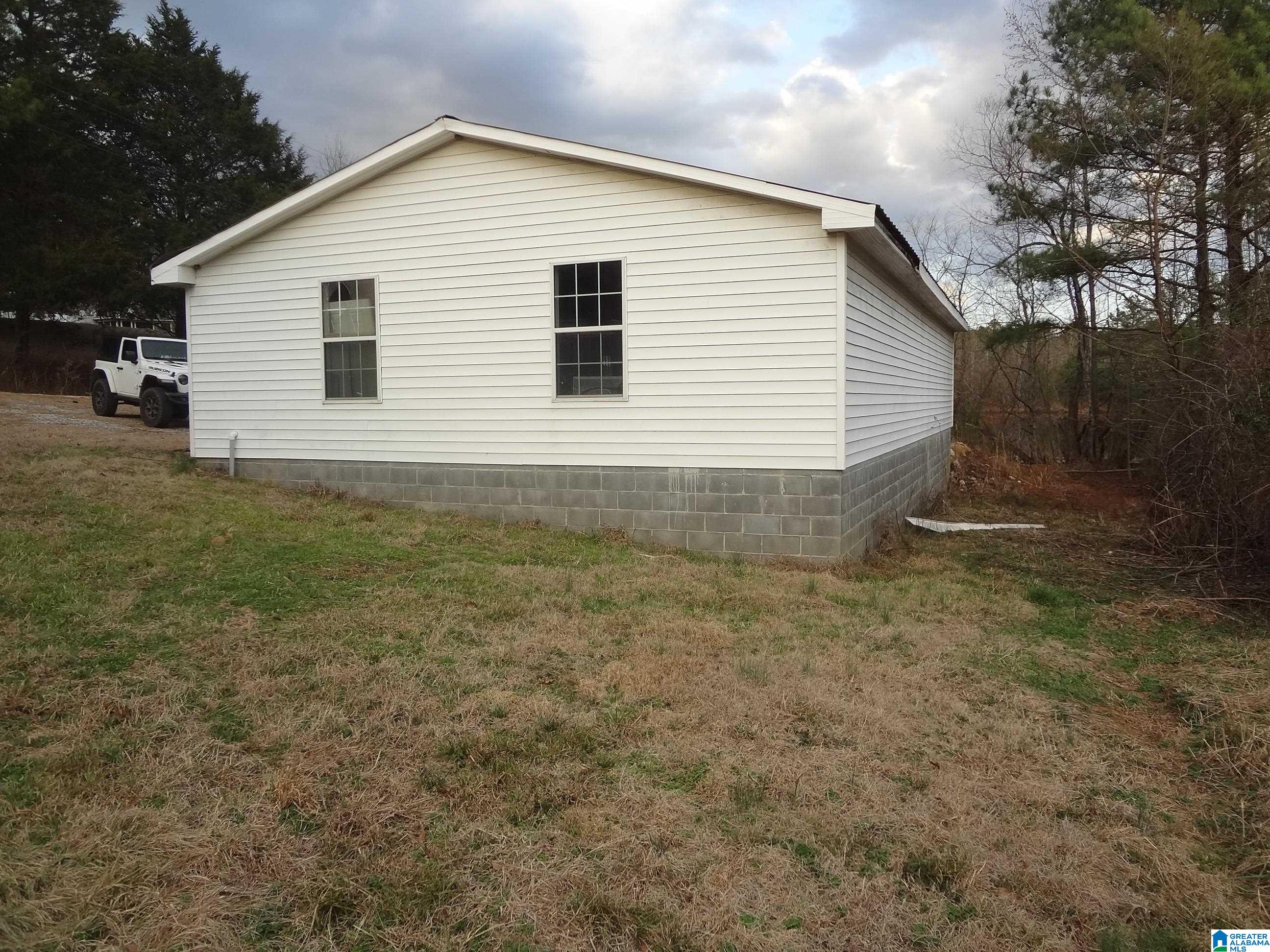 125 Lake Drive Springville, AL 35146 - Photo 11 of 49