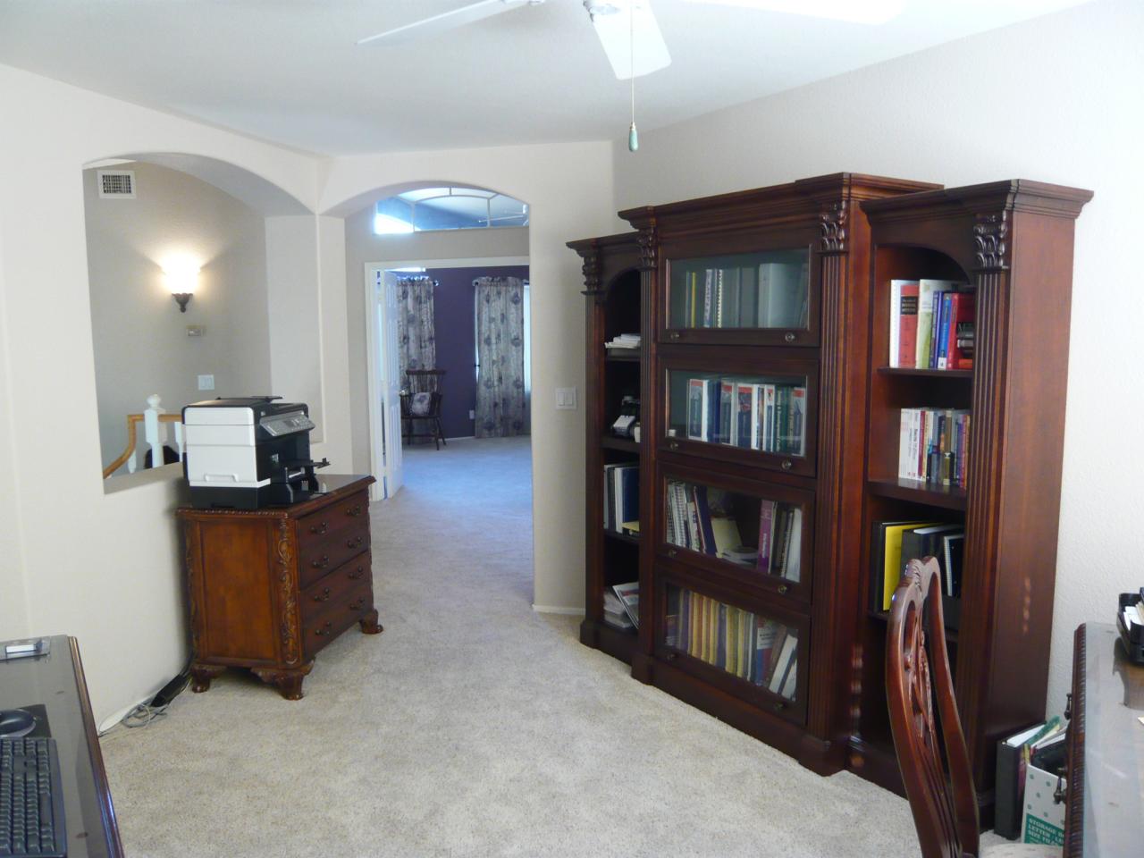 1902 East Carver Road Tempe, AZ 85284 - Photo 9 of 13 LOFT