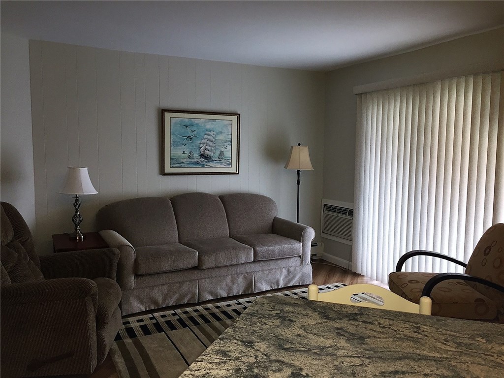 3940 Post Road, Unit B6 Warwick, RI 02886 - Photo 13 of 15 Gallery Image 13