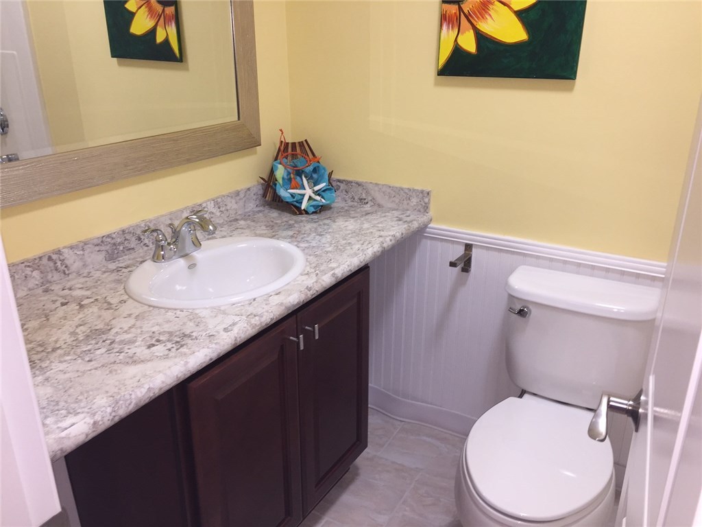 3940 Post Road, Unit B6 Warwick, RI 02886 - Photo 10 of 15 Gallery Image 10