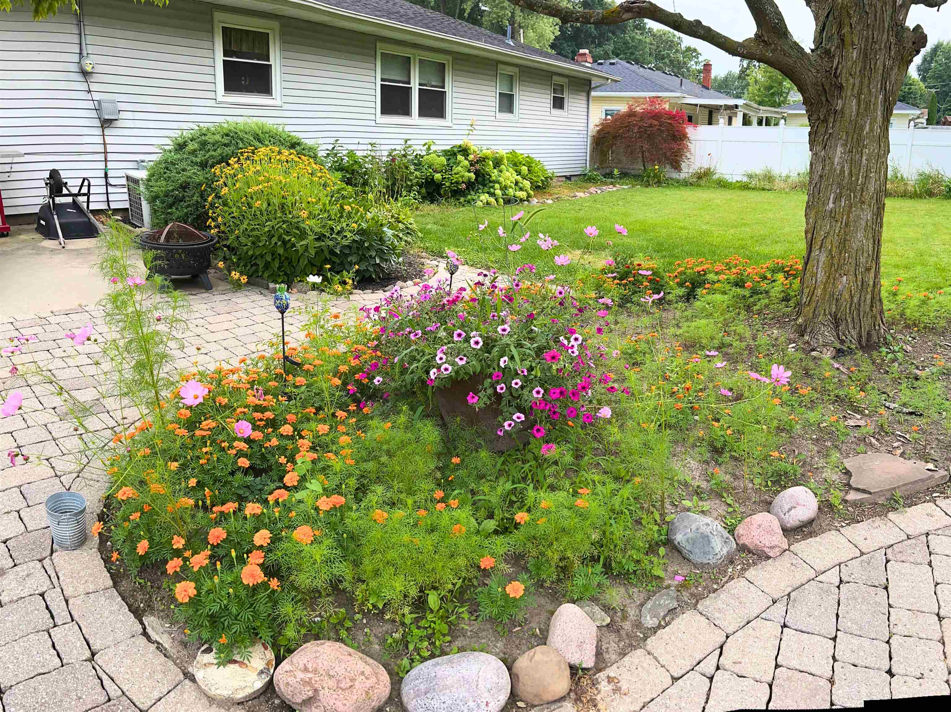 8080 Geddes Road Saginaw, MI 48609 - Photo 25 of 26 Gallery Image 25