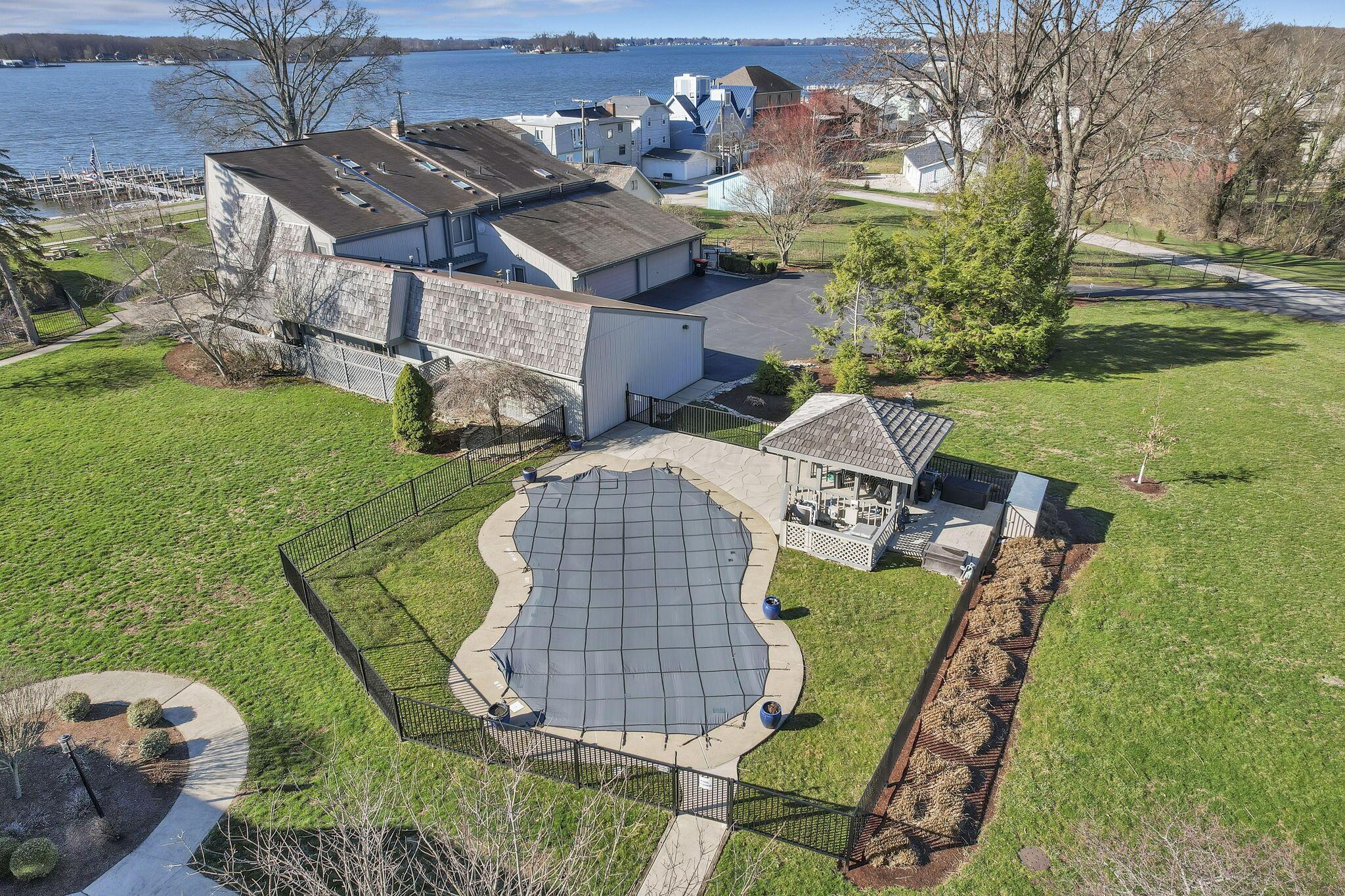 4945 Walnut Road, Unit 7 Buckeye Lake, OH 43008 - Photo 33 of 38 48-web-or-mls-DJI_0835