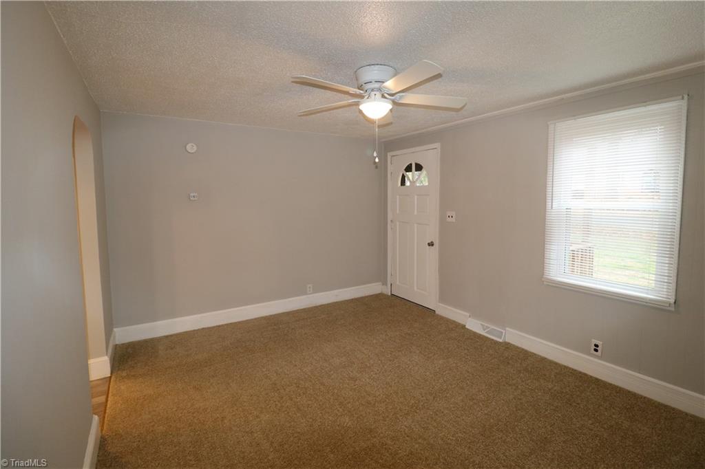 130 Court Street Rural Hall, NC 27045 - Photo 4 of 16