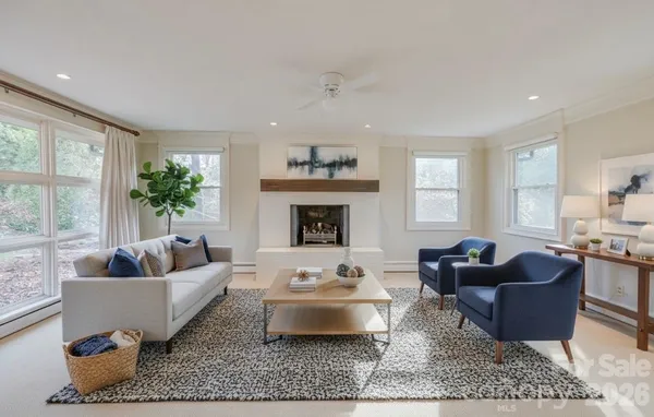 $479,900 | 111 Kinwood Street, Morganton, NC 28655