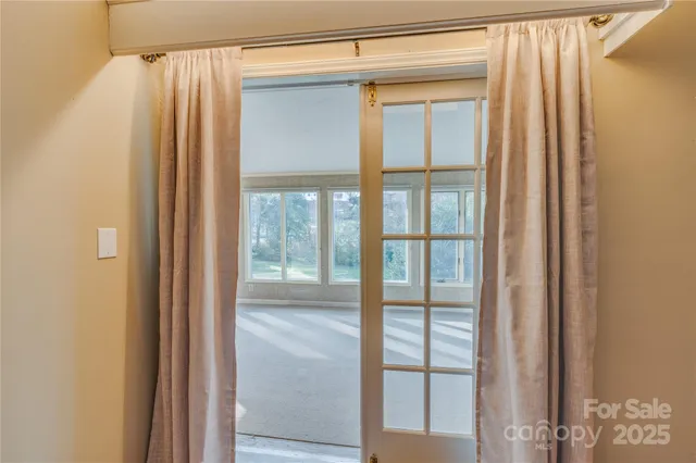 $525,000 | 111 Kinwood Street, Morganton, NC 28655