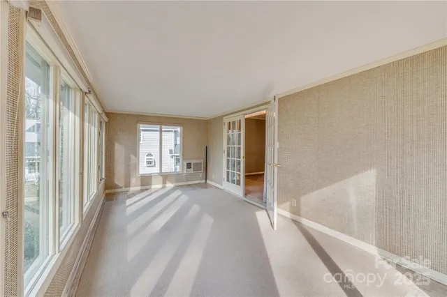 $525,000 | 111 Kinwood Street, Morganton, NC 28655