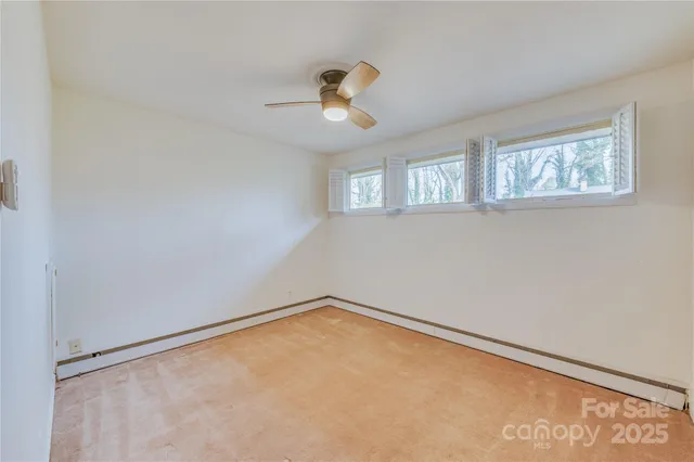 $525,000 | 111 Kinwood Street, Morganton, NC 28655