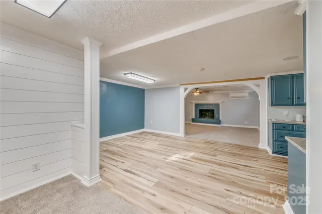 $525,000 | 111 Kinwood Street, Morganton, NC 28655