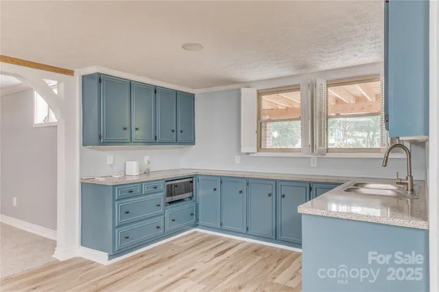 $525,000 | 111 Kinwood Street, Morganton, NC 28655