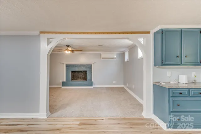 $525,000 | 111 Kinwood Street, Morganton, NC 28655