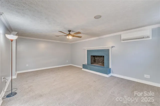 $525,000 | 111 Kinwood Street, Morganton, NC 28655