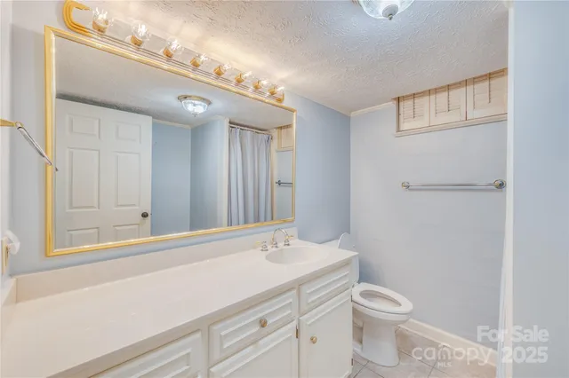 $525,000 | 111 Kinwood Street, Morganton, NC 28655