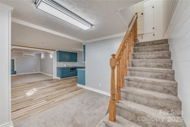 $525,000 | 111 Kinwood Street, Morganton, NC 28655