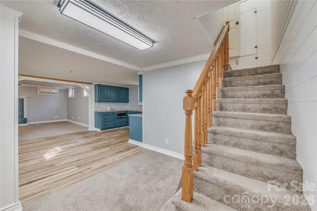 $505,000 | 111 Kinwood Street, Morganton, NC 28655