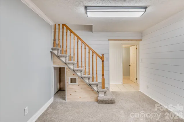 $505,000 | 111 Kinwood Street, Morganton, NC 28655