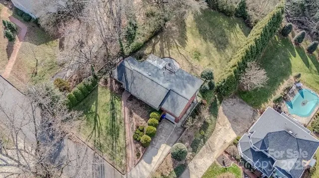 $525,000 | 111 Kinwood Street, Morganton, NC 28655