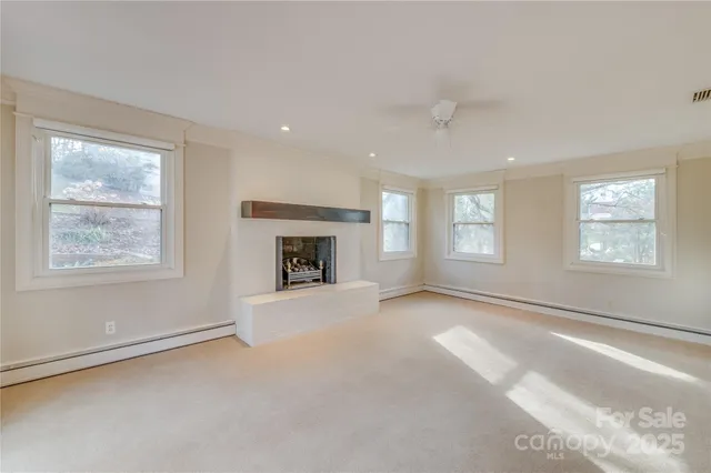 $525,000 | 111 Kinwood Street, Morganton, NC 28655