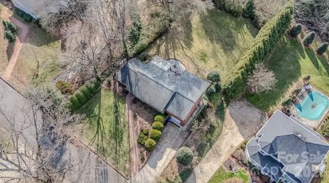 $505,000 | 111 Kinwood Street, Morganton, NC 28655