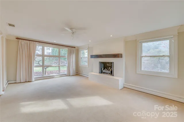 $525,000 | 111 Kinwood Street, Morganton, NC 28655