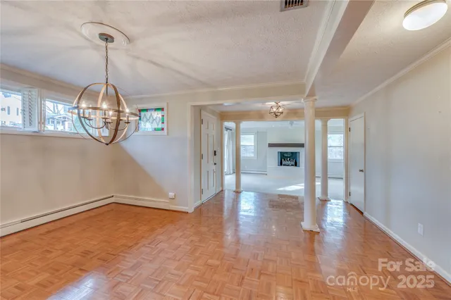 $525,000 | 111 Kinwood Street, Morganton, NC 28655