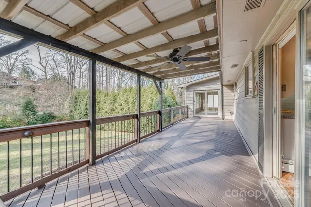 $525,000 | 111 Kinwood Street, Morganton, NC 28655