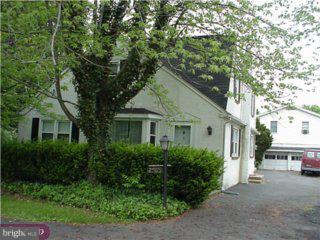 2565 County Line Road Chalfont, PA 18914 - Photo 1 of 3