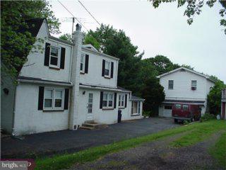 2565 County Line Road Chalfont, PA 18914 - Photo 2 of 3