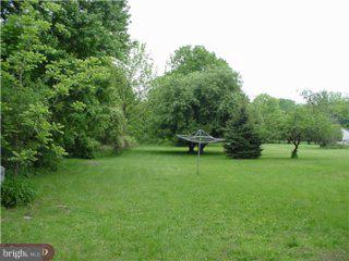 2565 County Line Road Chalfont, PA 18914 - Photo 3 of 3