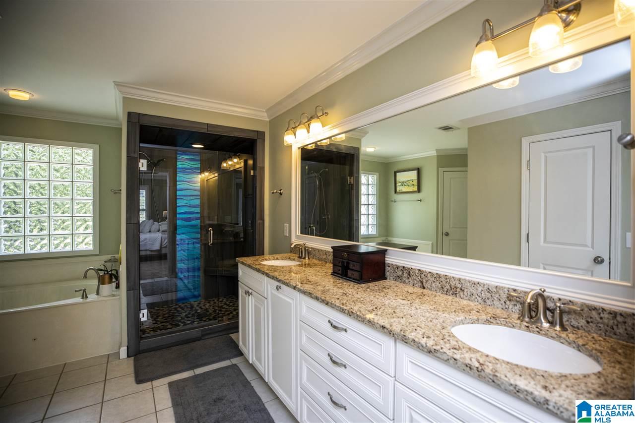 445 Cedar Trace Birmingham, AL 35244 - Photo 18 of 28