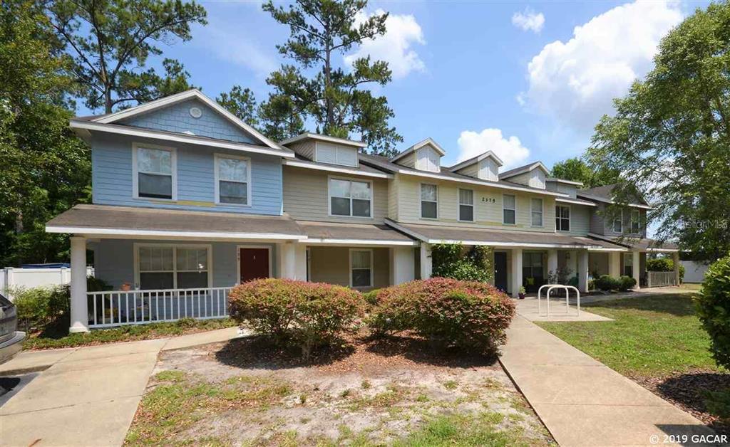 2375 Southwest 42nd Drive, Unit 159 Gainesville, FL 32607 - Photo 1 of 1 Gallery Image 1