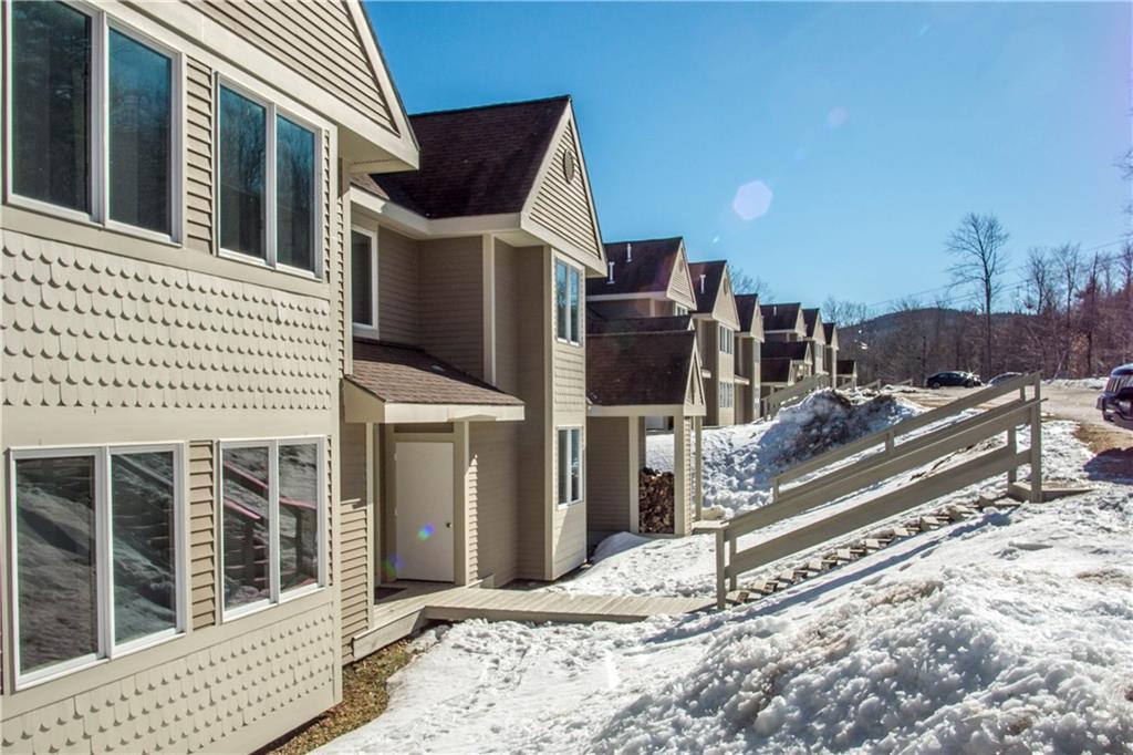 22 Tempest Road, Unit L3 Newry, ME 04261 - Photo 3 of 28 Photo
