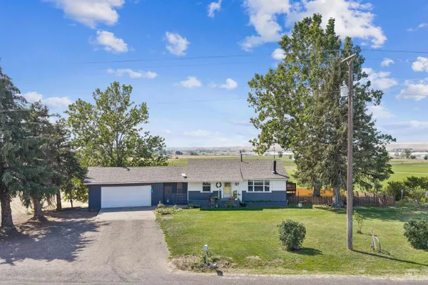 $450,000 | 1507 Cove Road, Weiser, ID 83672