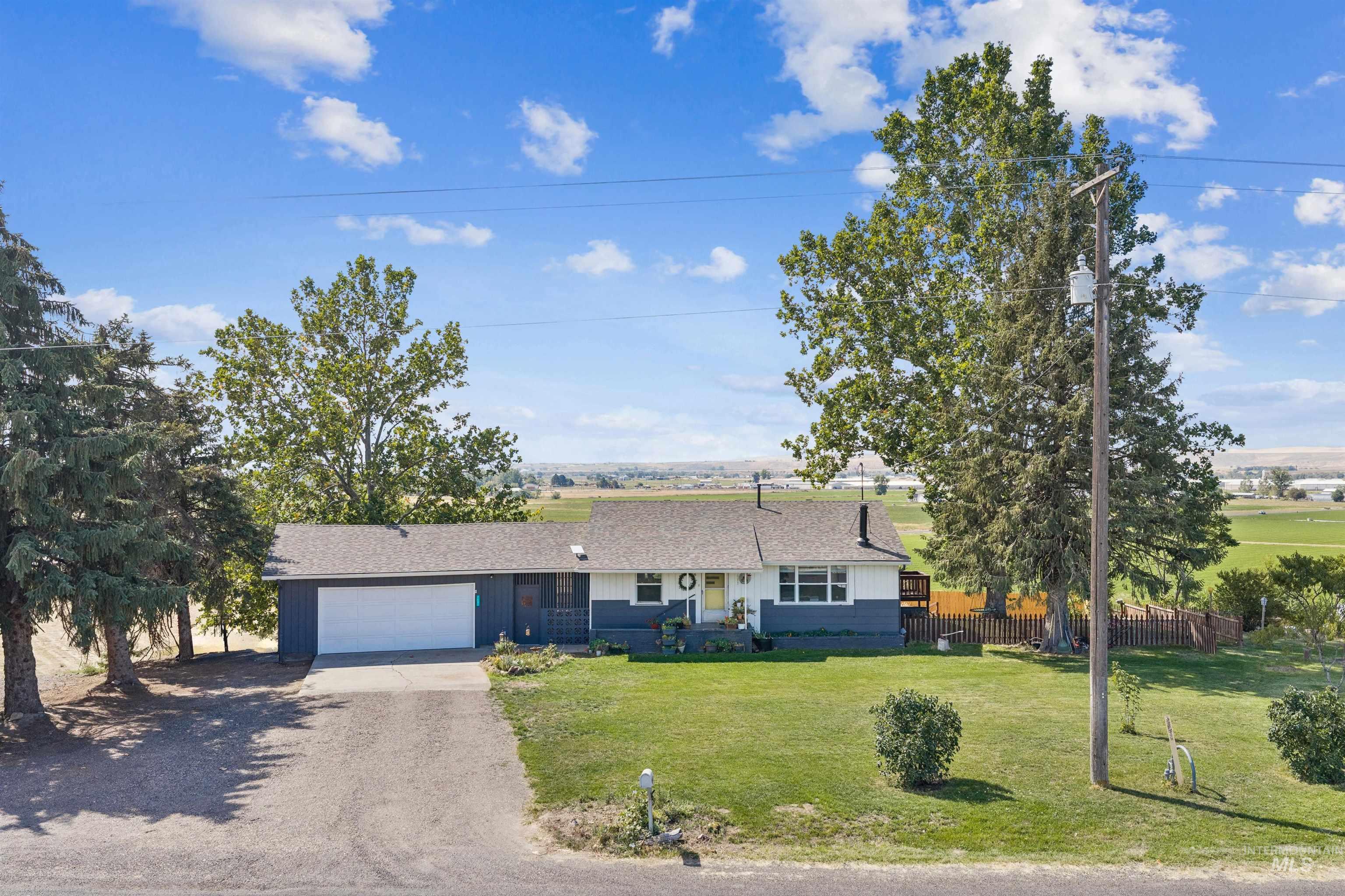 1507 Cove Road Weiser, ID 83672 - Photo 1 of 49 Gallery Image 1