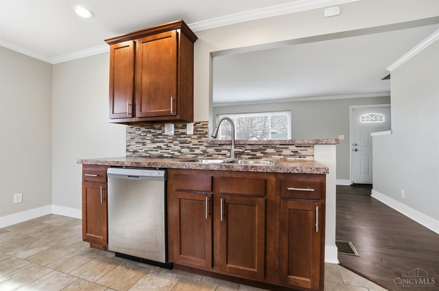 2937 Blue Rock Road Cincinnati, OH 45239 - Photo 19 of 59 Gallery Image 19