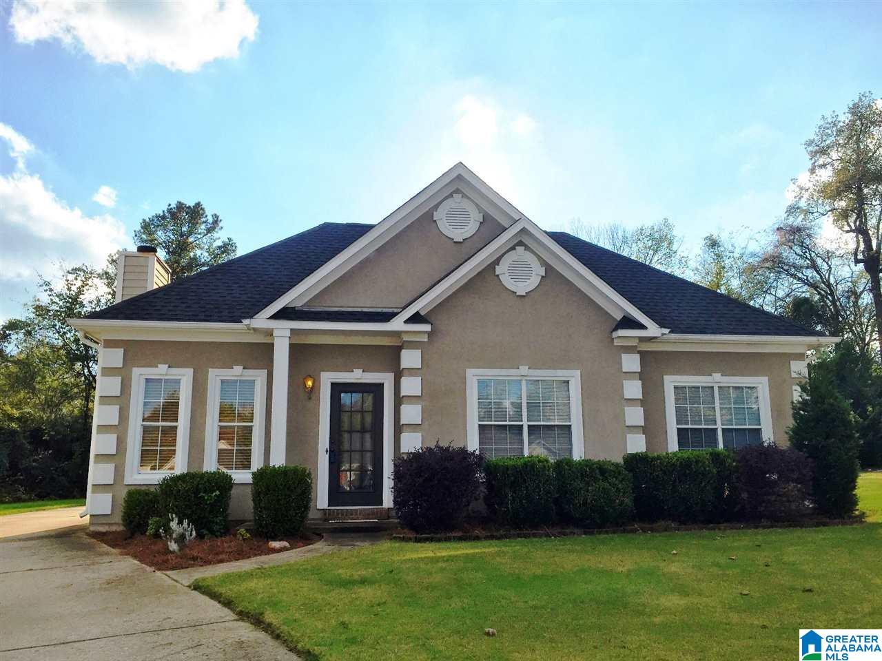 2287 Summer Ridge Drive Birmingham, AL 35226 - Photo 1 of 17