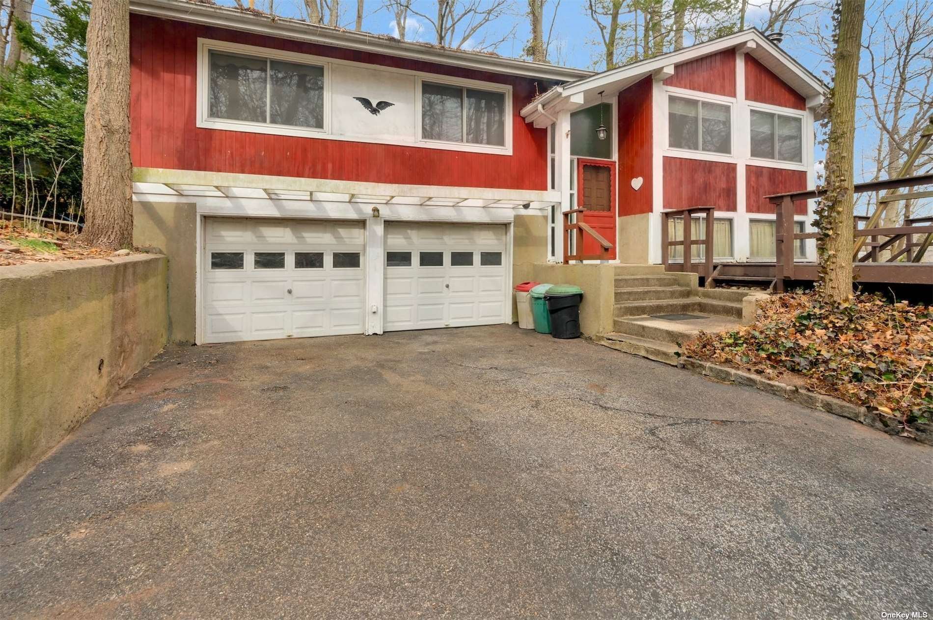200 Harding Court Centerport, NY 11721 - Photo 1 of 1 Gallery Image 1