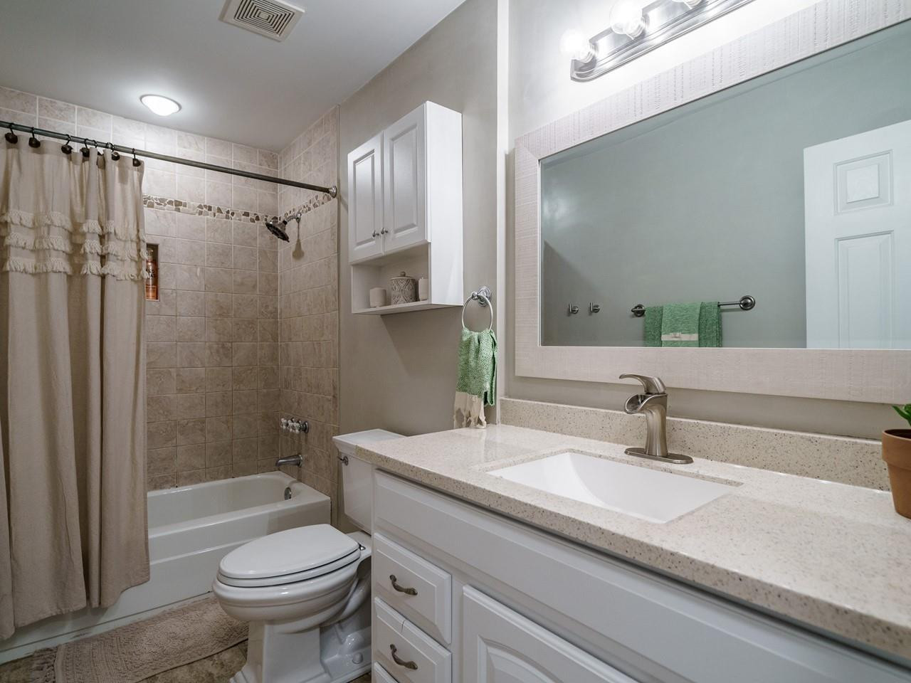 5813 Rangeley Drive Raleigh, NC 27609 - Photo 17 of 28 Photo 17