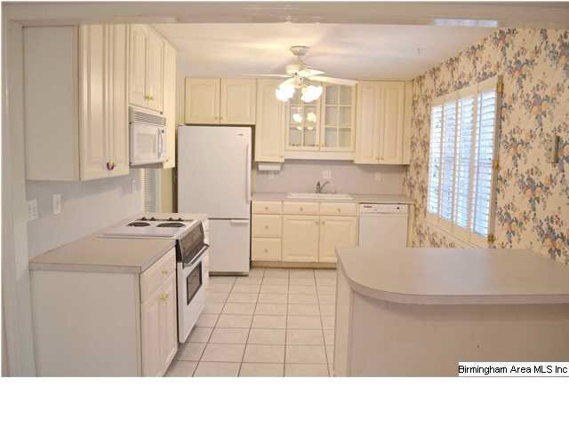 4316 Wilderness Road Birmingham, AL 35213 - Photo 9 of 26