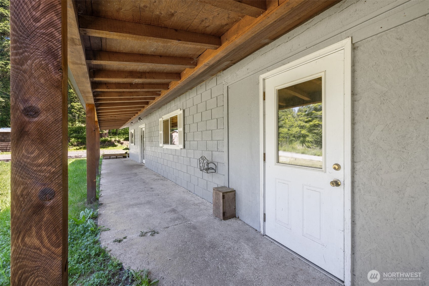 33 Baskins Road Port Angeles, WA 98363 - Photo 35 of 40