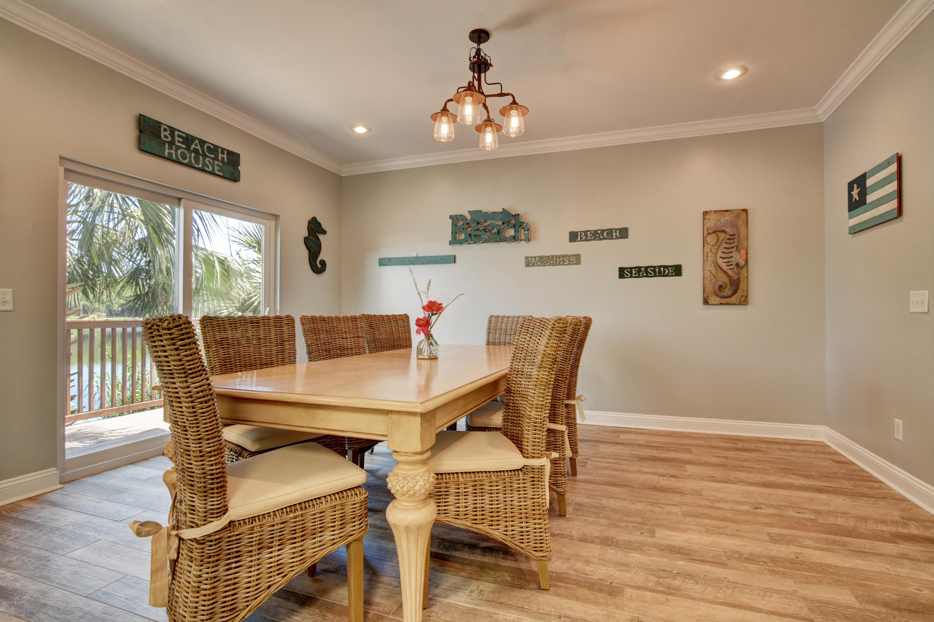 21504 Front Beach Road Panama City Beach, FL 32413 - Photo 5 of 57 Gallery Image 5