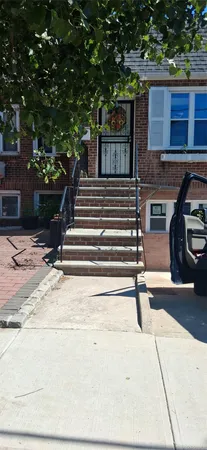 $3,400 | 222-40 92nd Road, Unit 2 | Queens Village