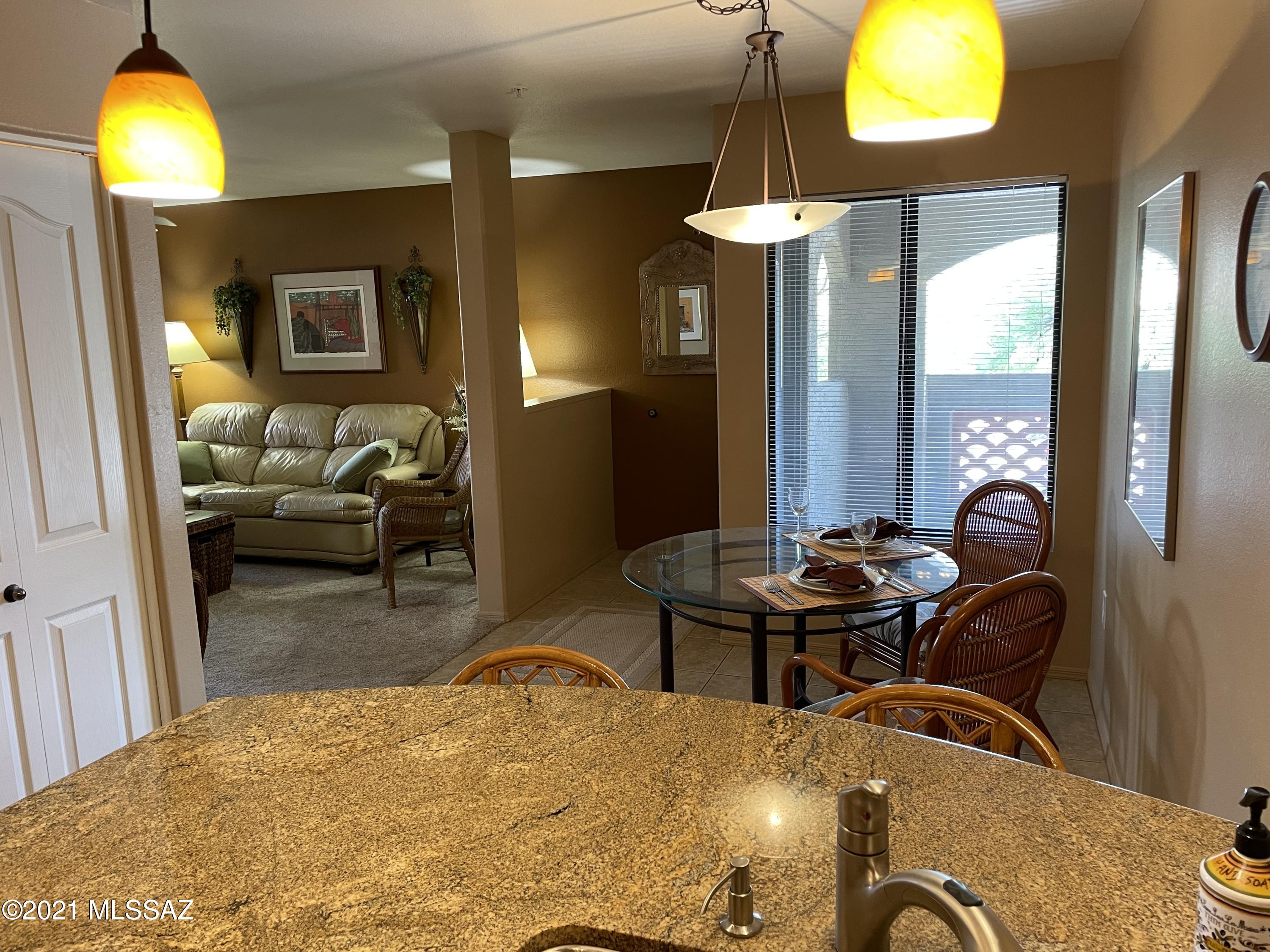 5751 North Kolb Road, Unit 9207 Tucson, AZ 85750 - Photo 6 of 49