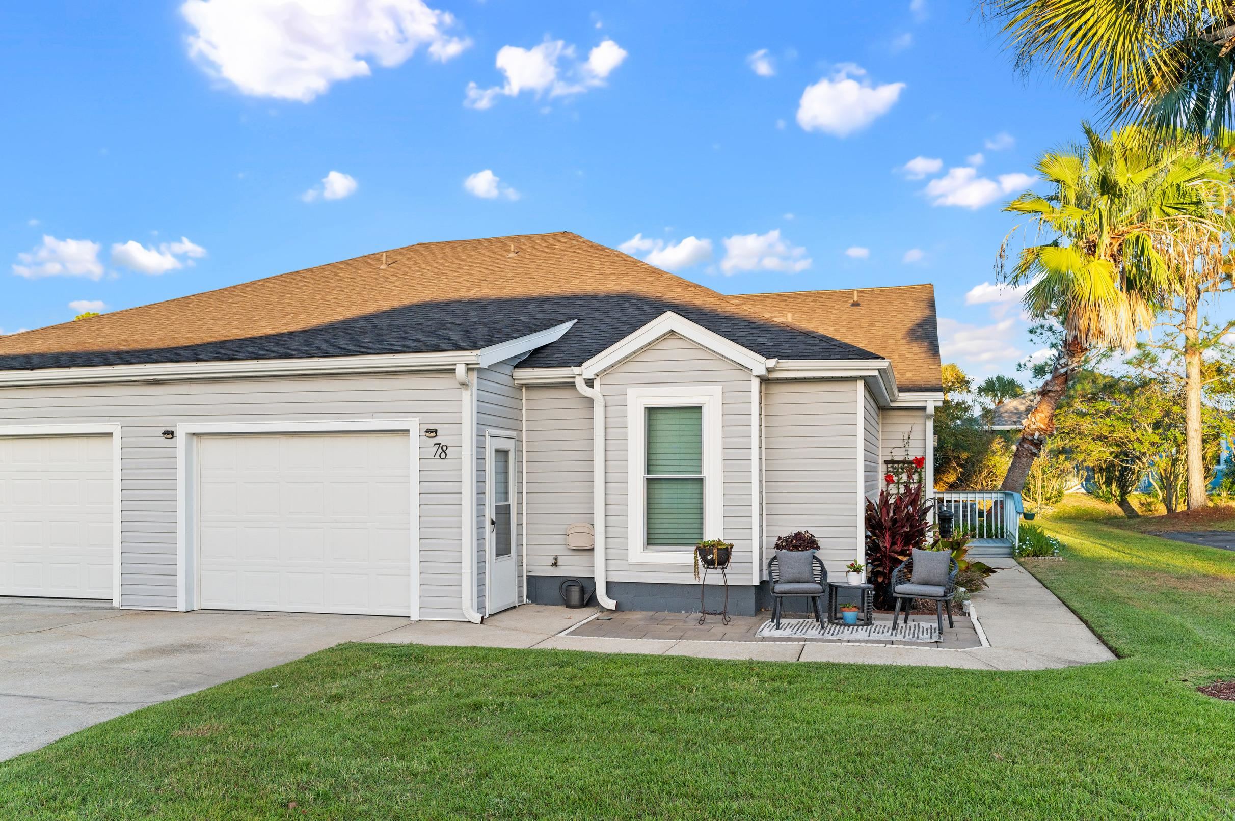 3200 Loop Road, Unit 78 Orange Beach, AL 36561 - Photo 5 of 34