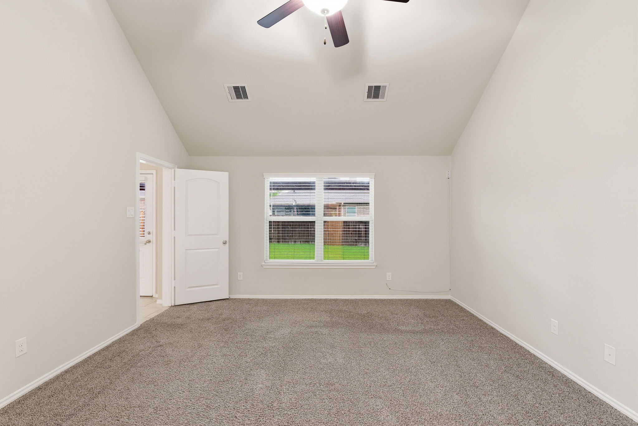 22014 Pheasant Bend Lane Porter, TX 77365 - Photo 24 of 49