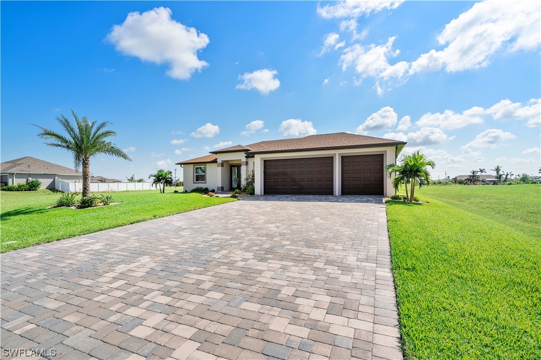 1037 Northwest 38th Pl  