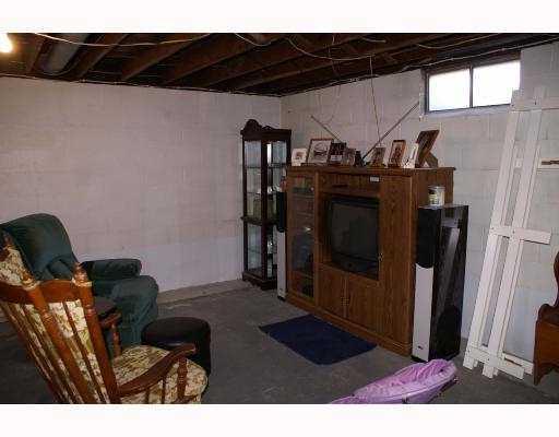 6140 Prairie Road Springfield, OH 45502 - Photo 7 of 12