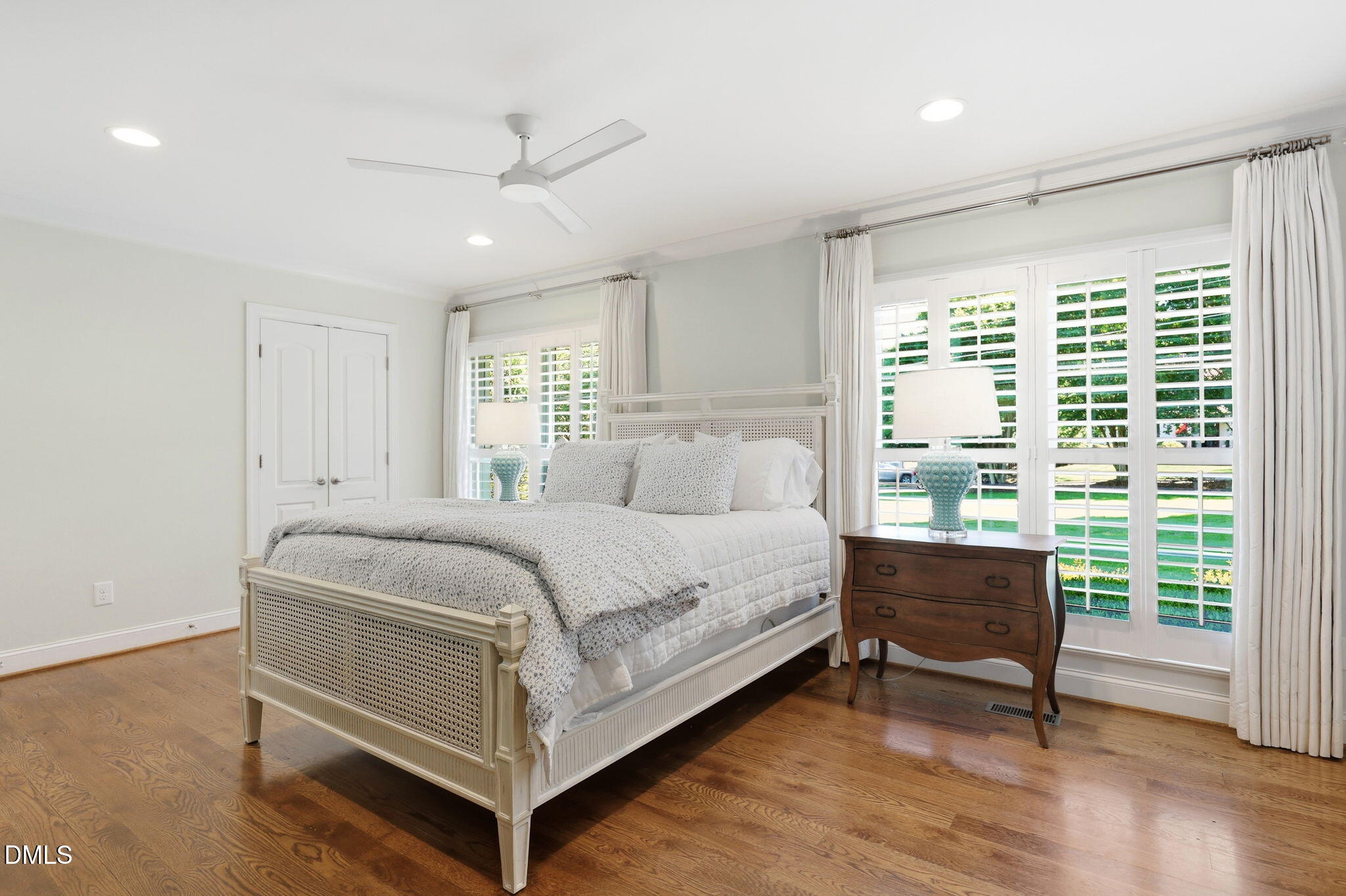 3140 Ashel Street Raleigh, NC 27612 - Photo 25 of 65 21-web-or-mls-IMG_3023_edit