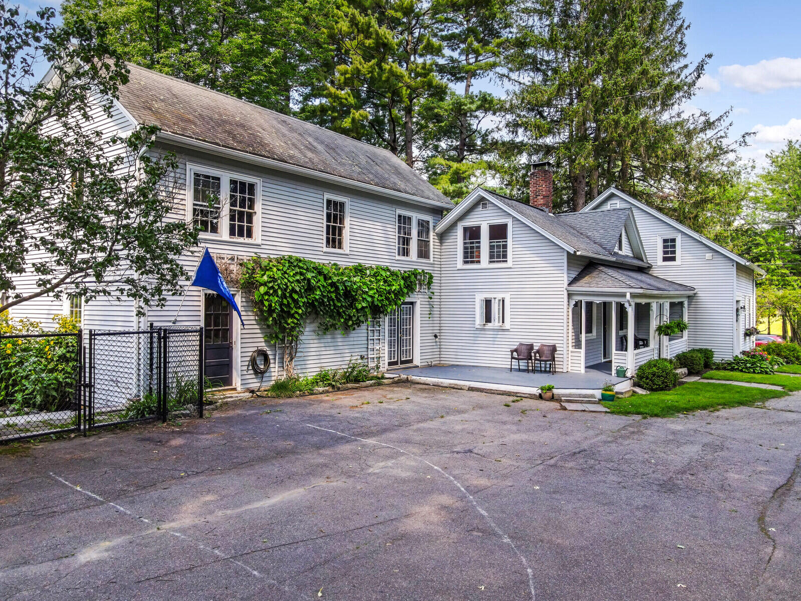 102 Old Winthrop Road Augusta, ME 04330 - Photo 3 of 59 20_DJI_0985_copy_DxO_mls