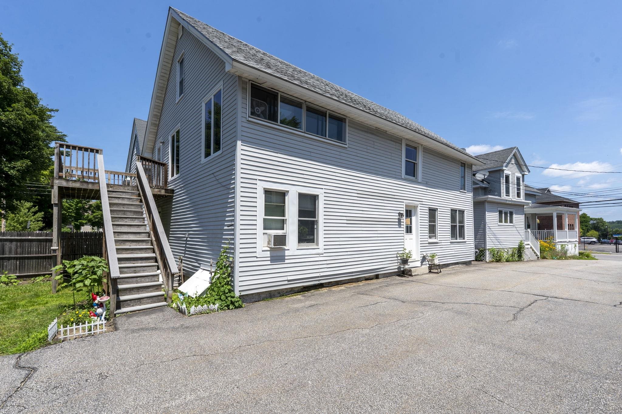 60 South State Street Concord, NH 03301 - Photo 60 of 60