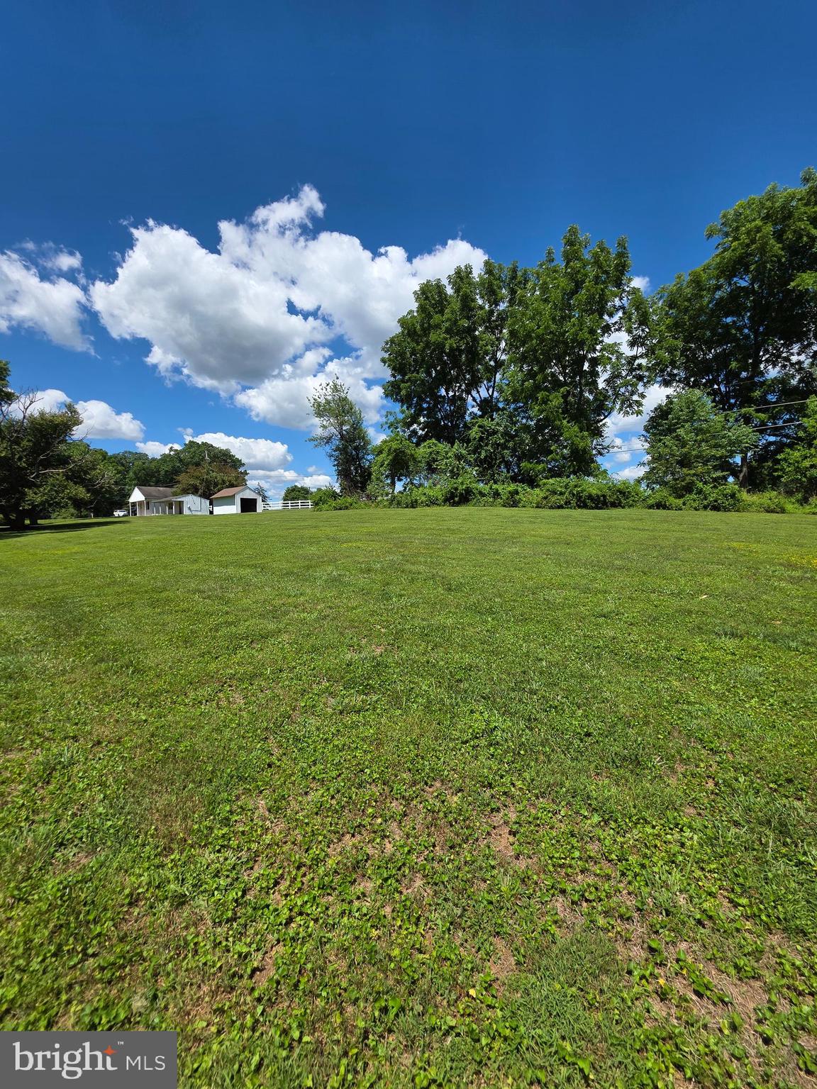 Blenheim Road Phoenix, MD 21131 - Photo 25 of 38
